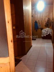 Mieszkanie 4-комн 152 m² - Memeda Abashidze, Batumi