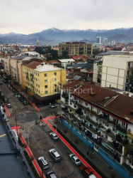 Mieszkanie 4-комн 152 m² - Memeda Abashidze, Batumi