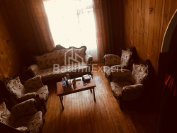 Mieszkanie 4-комн 152 m² - Memeda Abashidze, Batumi