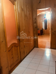 Mieszkanie 152 m² - Memeda Abashidze, Batumi, Gruzja
