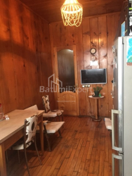 Mieszkanie 152 m² - Memeda Abashidze, Batumi, Gruzja