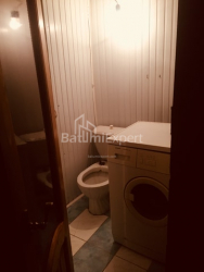 Mieszkanie 152 m² - Memeda Abashidze, Batumi, Gruzja