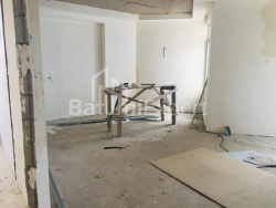 Mieszkanie 104 m² - Niko Pirosmaniego, Batumi, Gruzja