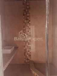 Mieszkanie 104 m² - Niko Pirosmaniego, Batumi, Gruzja