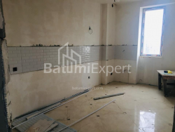Mieszkanie 104 m² - Niko Pirosmaniego, Batumi, Gruzja
