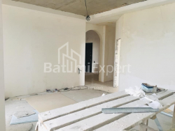 Mieszkanie 104 m² - Niko Pirosmaniego, Batumi, Gruzja