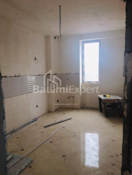 Mieszkanie 104 m² - Niko Pirosmaniego, Batumi, Gruzja