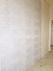 Mieszkanie 3-комн 104 m² - Niko Pirosmaniego, Batumi
