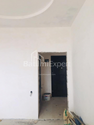 Mieszkanie 104 m² - Niko Pirosmaniego, Batumi, Gruzja