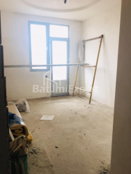 Mieszkanie 104 m² - Niko Pirosmaniego, Batumi, Gruzja