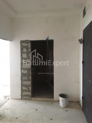 Mieszkanie 104 m² - Niko Pirosmaniego, Batumi, Gruzja