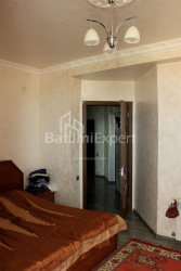 Mieszkanie 110 m² - Galaktion Tabidze, Batumi, Gruzja