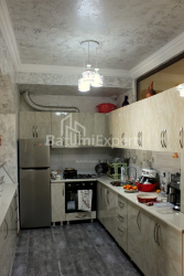 Mieszkanie 110 m² - Galaktion Tabidze, Batumi, Gruzja
