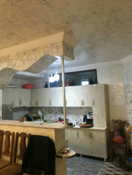 Mieszkanie 110 m² - Galaktion Tabidze, Batumi, Gruzja