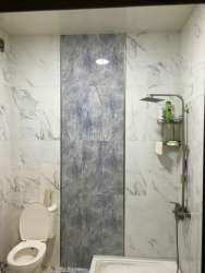 Mieszkanie 110 m² - Galaktion Tabidze, Batumi, Gruzja