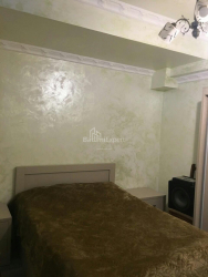 Mieszkanie 110 m² - Galaktion Tabidze, Batumi, Gruzja