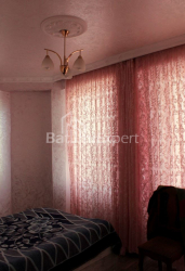 Mieszkanie 110 m² - Galaktion Tabidze, Batumi, Gruzja