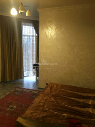 Mieszkanie 110 m² - Galaktion Tabidze, Batumi, Gruzja