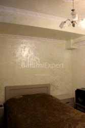 Mieszkanie 110 m² - Galaktion Tabidze, Batumi, Gruzja