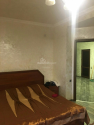 Mieszkanie 110 m² - Galaktion Tabidze, Batumi, Gruzja