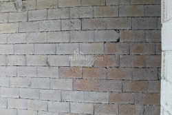 Mieszkanie 30.3 m² - Aleja Bohaterów, Batumi, Gruzja