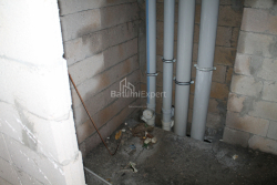 Mieszkanie 1-комн 30.3 m² - Aleja Bohaterów, Batumi