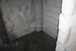 Mieszkanie 30.3 m² - Aleja Bohaterów, Batumi, Gruzja