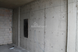 Mieszkanie 30.3 m² - Aleja Bohaterów, Batumi, Gruzja