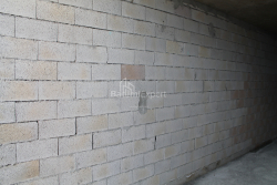 Mieszkanie 30.3 m² - Aleja Bohaterów, Batumi, Gruzja