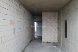 Mieszkanie 30.3 m² - Aleja Bohaterów, Batumi, Gruzja