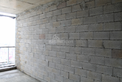 Mieszkanie 30.3 m² - Aleja Bohaterów, Batumi, Gruzja