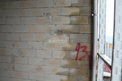 Mieszkanie 29.9 m² - Aleja Bohaterów, Batumi, Gruzja