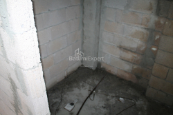 Mieszkanie 29.9 m² - Aleja Bohaterów, Batumi, Gruzja