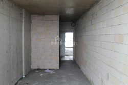 Mieszkanie 29.9 m² - Aleja Bohaterów, Batumi, Gruzja