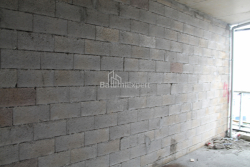 Mieszkanie 29.9 m² - Aleja Bohaterów, Batumi, Gruzja
