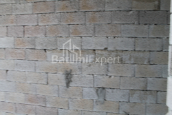 Mieszkanie 1-комн 31.4 m² - Aleja Bohaterów, Batumi