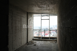 Mieszkanie 31.4 m² - Aleja Bohaterów, Batumi, Gruzja