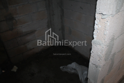 Mieszkanie 1-комн 31.4 m² - Aleja Bohaterów, Batumi
