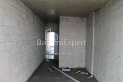 Mieszkanie 31.4 m² - Aleja Bohaterów, Batumi, Gruzja