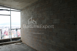 Mieszkanie 31.4 m² - Aleja Bohaterów, Batumi, Gruzja