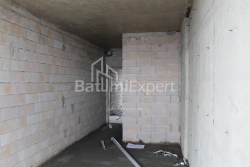 Mieszkanie 31.4 m² - Aleja Bohaterów, Batumi, Gruzja