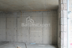 Mieszkanie 57.1 m² - Aleja Bohaterów, Batumi, Gruzja