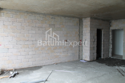 Mieszkanie 57.1 m² - Aleja Bohaterów, Batumi, Gruzja