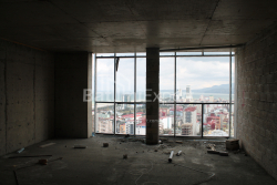 Mieszkanie 57.1 m² - Aleja Bohaterów, Batumi, Gruzja