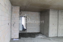 Mieszkanie 57.1 m² - Aleja Bohaterów, Batumi, Gruzja