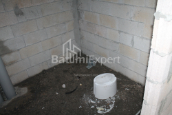 Mieszkanie 57.1 m² - Aleja Bohaterów, Batumi, Gruzja