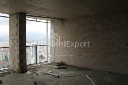 Mieszkanie 57.1 m² - Aleja Bohaterów, Batumi, Gruzja