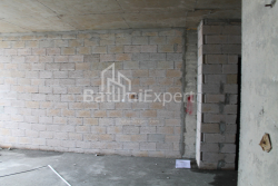 Mieszkanie 57.1 m² - Aleja Bohaterów, Batumi, Gruzja