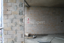 Mieszkanie 57.1 m² - Aleja Bohaterów, Batumi, Gruzja