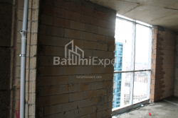 Mieszkanie 43.2 m² - Aleja Bohaterów, Batumi, Gruzja